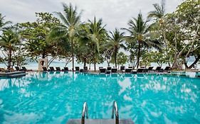 Impiana Resort Phuket
